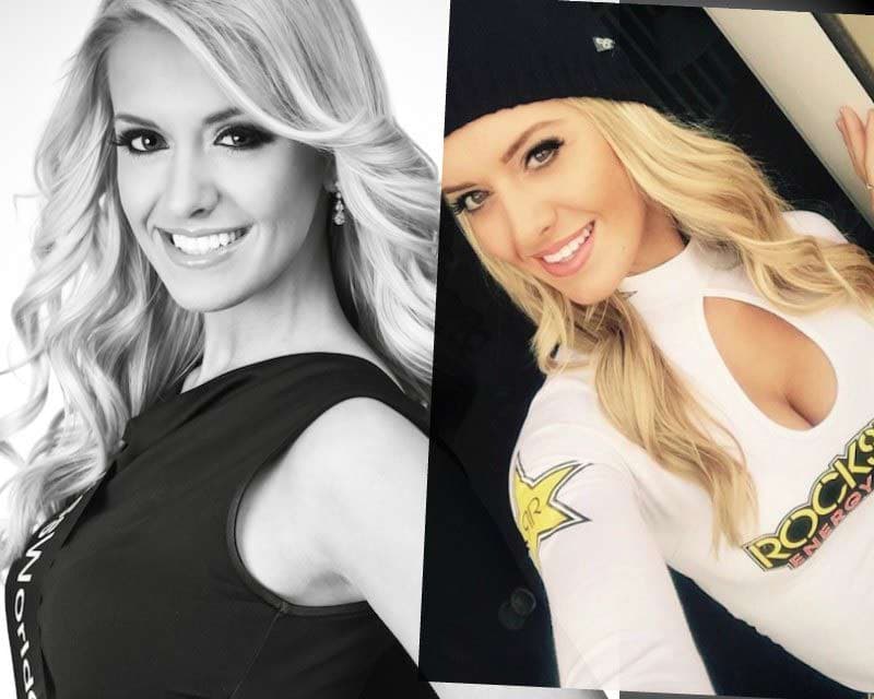 Miss Earth Canada 2017 - Meet the contestants
