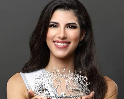 Miss Universe Italy 2024 finale date announced