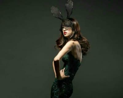 Miss Earth Taiwan 2015 controversial exit from Miss Earth 2015