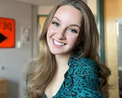 Fort Carson’s soldier Maura Spence Carroll trades Army boots for heels as she prepares for Miss America 2022