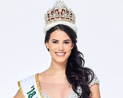 Miss International 2019 finale details announced