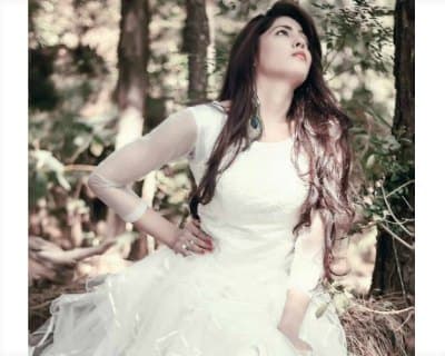World Supermodel India 2017 winners announced