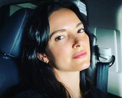 Denise Quiñones retires as the director of Miss Universe Puerto Rico organization