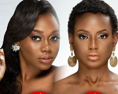 Who will win Miss Supranational Trinidad and Tobago 2022?
