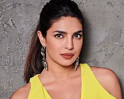 10 Times Miss World Priyanka Chopra made us fall in love with Love