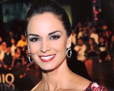 Nuestra Belleza Mexico Might Renounce Miss World Franchise