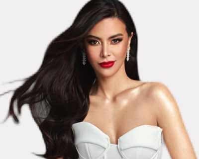 Miss World Philippines 2022 opens doors for ‘Exceptionally Empowered Filipinas’
