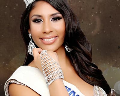 Miss Cayman Islands 2016 Live Telecast, Date, Time and Venue