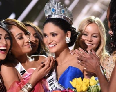 Miss Universe 2016 Contestants Arrival, Preliminary Activities and More