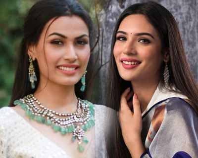 Miss Diva Universe 2021 Meet the Contestants