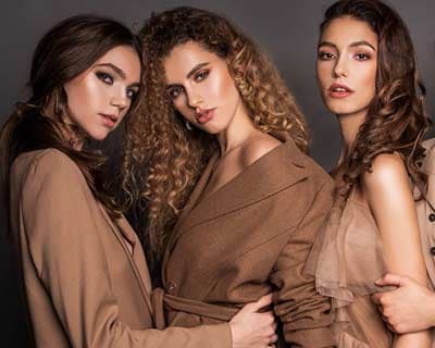 Miss Czech Republic 2020 Live Blog Full Results