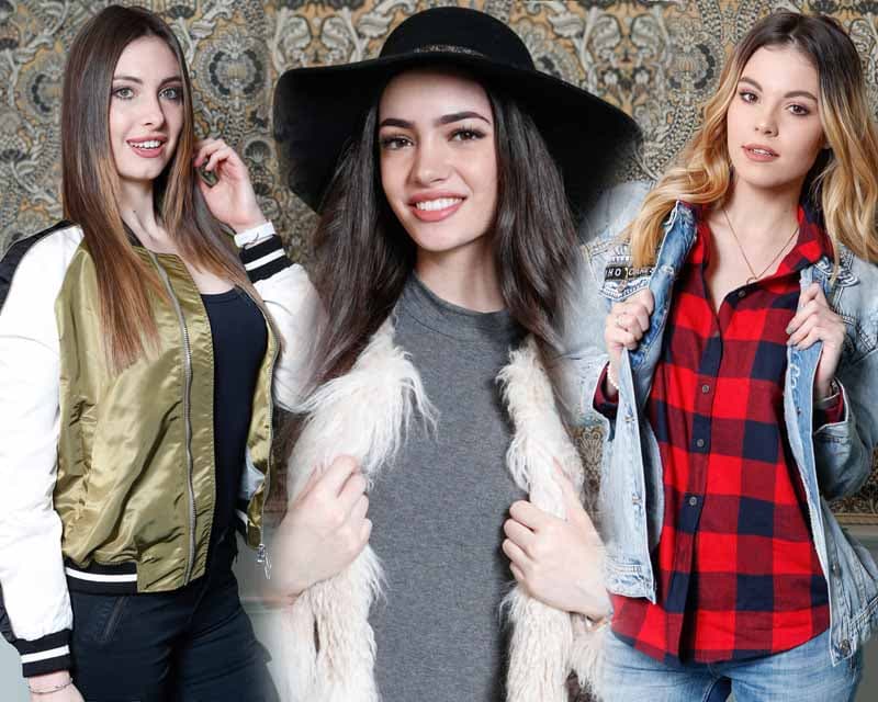 3 person jury names finalists for Miss Switzerland 2018