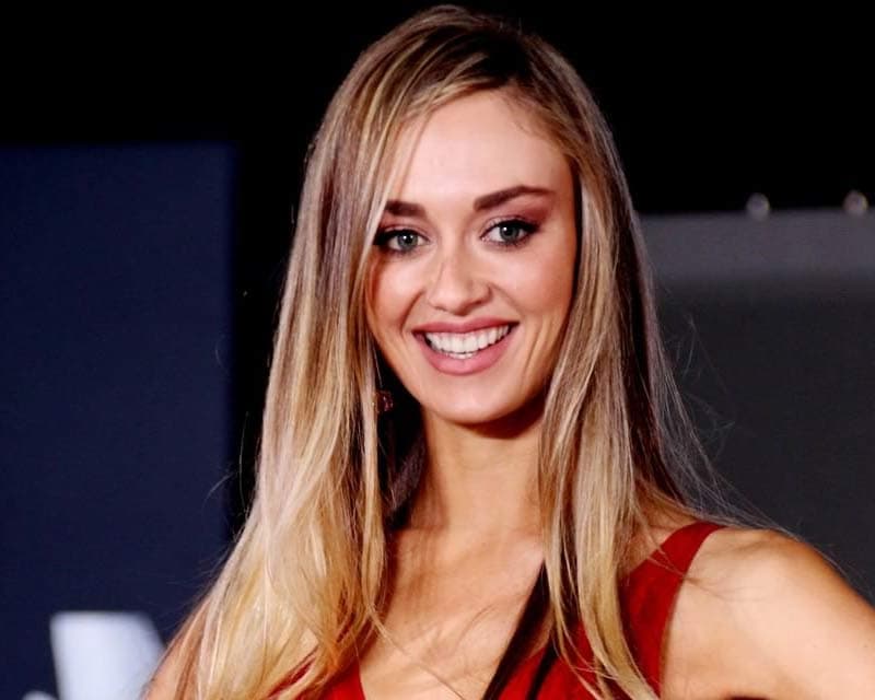 Miss South Africa 2018 Official Top 12 Contestants announced