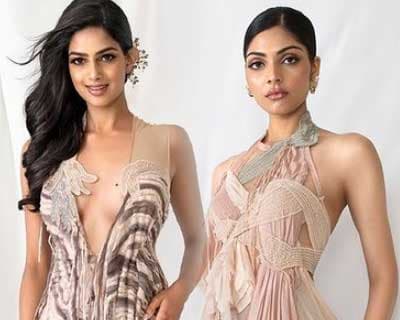 LIVA Miss Diva 2021 Top 6 Hot Picks
