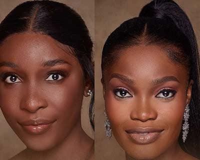 Miss Universe Nigeria 2023 Meet the Contestants