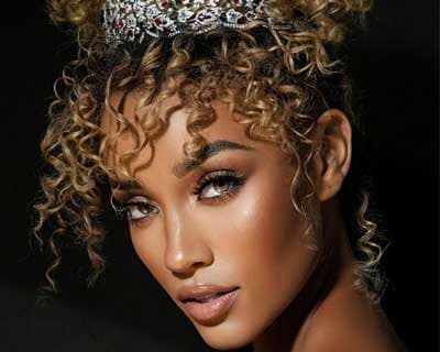 Miss USA 2022 finale details revealed