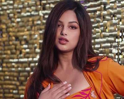 Miss Universe 2022 to be held in the first trimester of 2023?