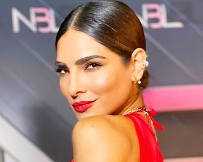Nuestra Belleza Latina organization reminisces the journey so far before searching for the new queen