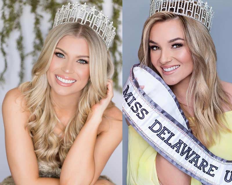 Everything you need to know about the Finale of Miss USA 2018