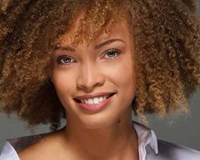 Aurélie Roux crowned Miss Alsace 2020