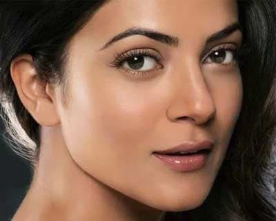 Miss Universe 1994 Sushmita Sen: An epitome of beauty and intelligence