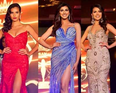 Who do you think will win Miss Supranational 2019?
