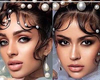 Miss Universe Bahrain 2022 Meet the Delegates