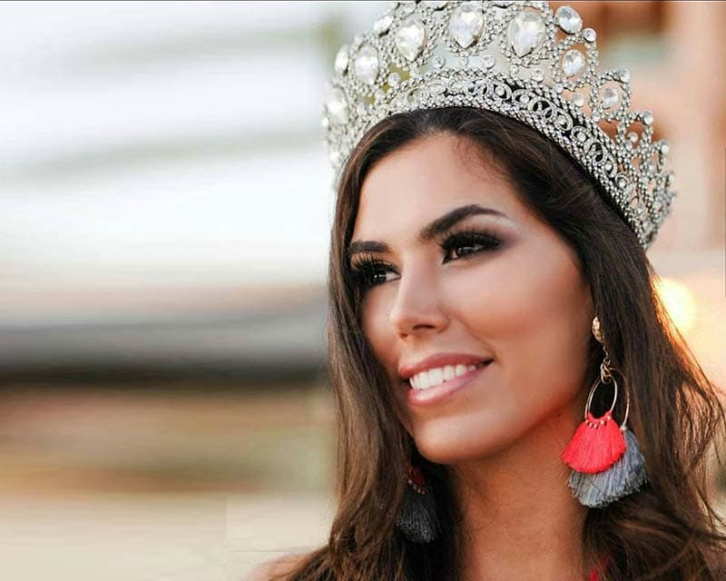 Miss Universe Spain 2018 venue changed to speed up casting