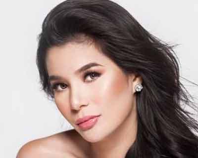 Empowering women of Philippines with the first-ever Magandang Filipinas beauty pageant