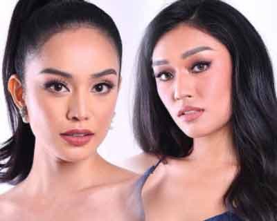 Binibining Pilipinas 2022 updates batch following withdrawal of candidates