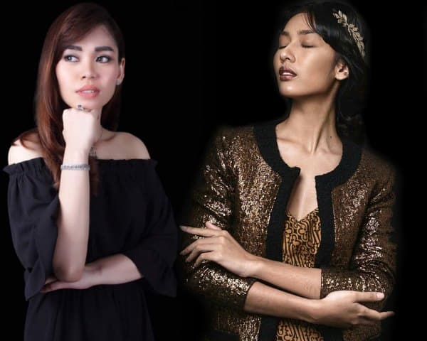 Road to Miss Earth Indonesia 2017