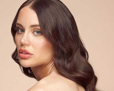 Amber Sidney crowned Miss Grand Australia 2022