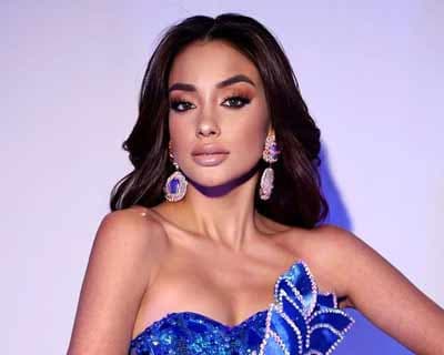 Miss Universe Chile 2024 Meet the Contestants