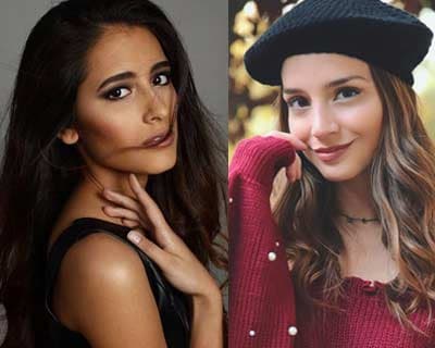 Miss Universe Chile 2018 Top 15 finalists revealed