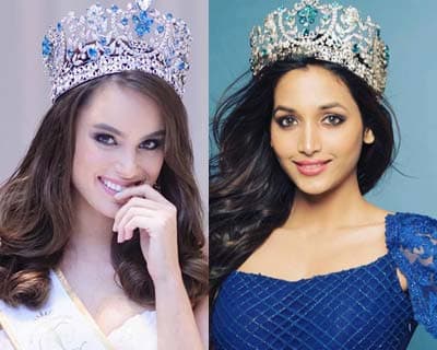 Miss Supranational 2018 Guests and Panel of Judges