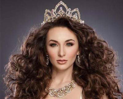 Miss Earth United States 2017 Schedule of Events