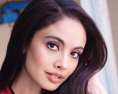 Miss World 2013 Megan Young of Philippines turns 29