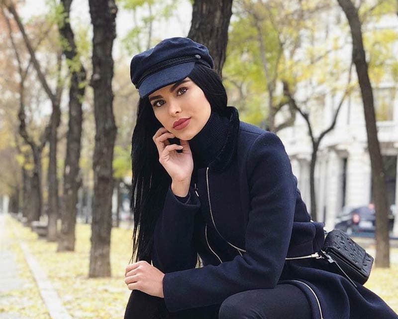 Miss Earth Venezuela 2018 Reality Show Premiere