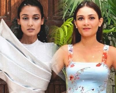 Miss Universe Nepal 2021 Meet the Top 18 Semi-Finalists