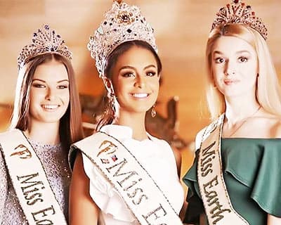 Miss Earth 2020 to go virtual with finals in November 2020?