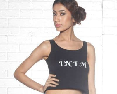 Meet the contestants of India's Next Top Model