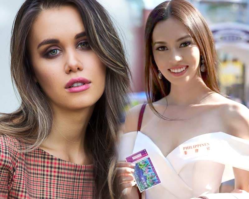 Semi-Finalists of Beauty with a Purpose challenge announced