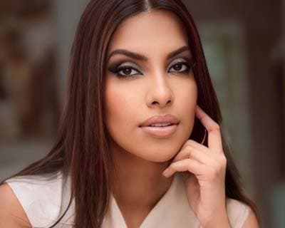 Miss Universe Singapore 2024: Looking for Ambitious Beauties