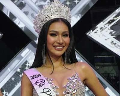Post-Pageant Analysis of Binibining Pilipinas 2024