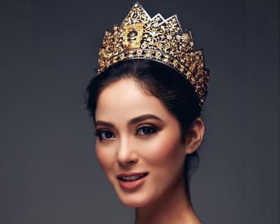 Miss Nepal 2019 Regional auditions date and venue announced
