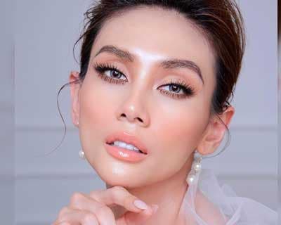 Supermodels Vu Thu Phuong and Vo Hoang Yen to join Miss Universe Vietnam 2022 as judges