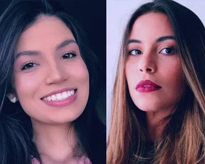 Miss Supranational Brazil 2022 Meet the Contestants