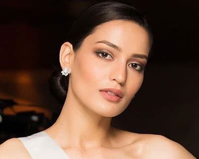 Nepal’s Manita Devkota in Top 10 Miss Universe 2018, but misses on the title