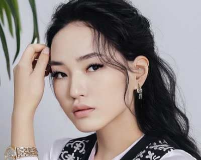 Kyrgyzstan to debut at Miss Supranational 2022 under Shirin Alaychieva’s delegation