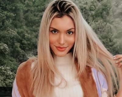 Valentina Figuera’s sister Verónica Figuera hints participation at Miss Venezuela 2021
